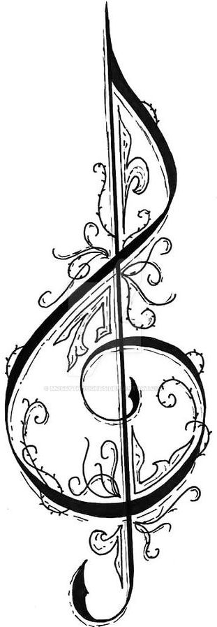 Cameron Montgomery   Musician | Educator